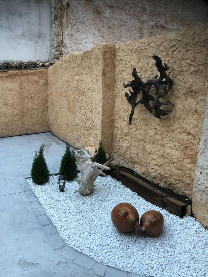 La Labranza
