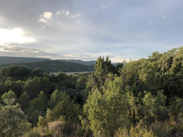 Appartement La Labranza *